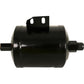 Receiver Drier Fits John Deere Replaces 088552-01