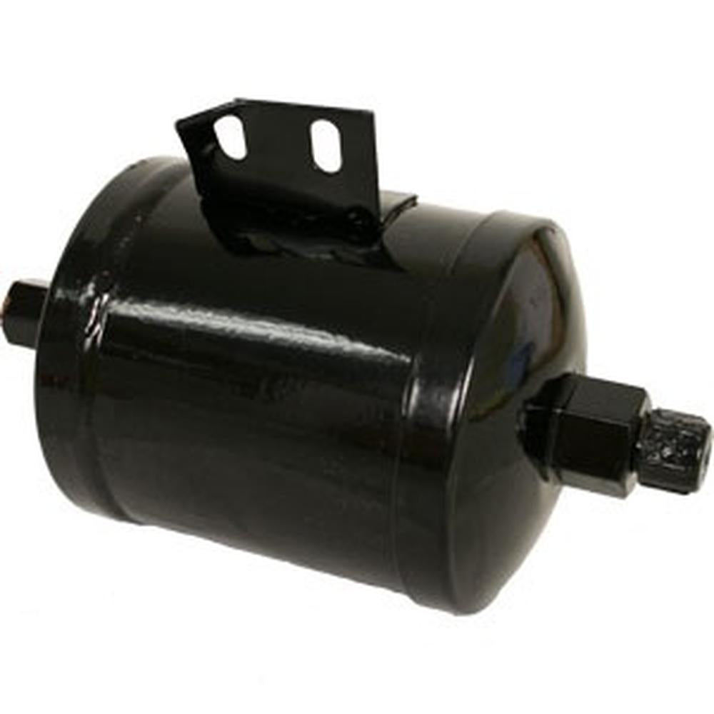 AL162467 Receiver Drier Fits John Deere Tractor SE6920 6205J 6520L 5720 6130J