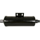 Receiver Drier Fits John Deere 6120 6320 6420 6520 7220 7320 7420 7520 AL163559