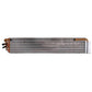 AMAL163862 Al163862 Evaporator With Heater Core Fits John Deere Tractor
