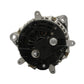 AL166647 Alternator Fits John Deere Tractor 6020 6120 6120L 7130 7230 7330 +