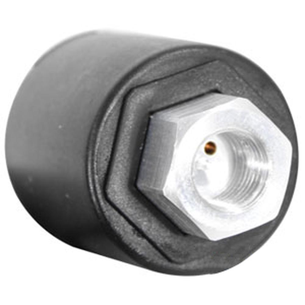 AL168231 Binary Pressure Switch Fits John Deere 6120 Tractor