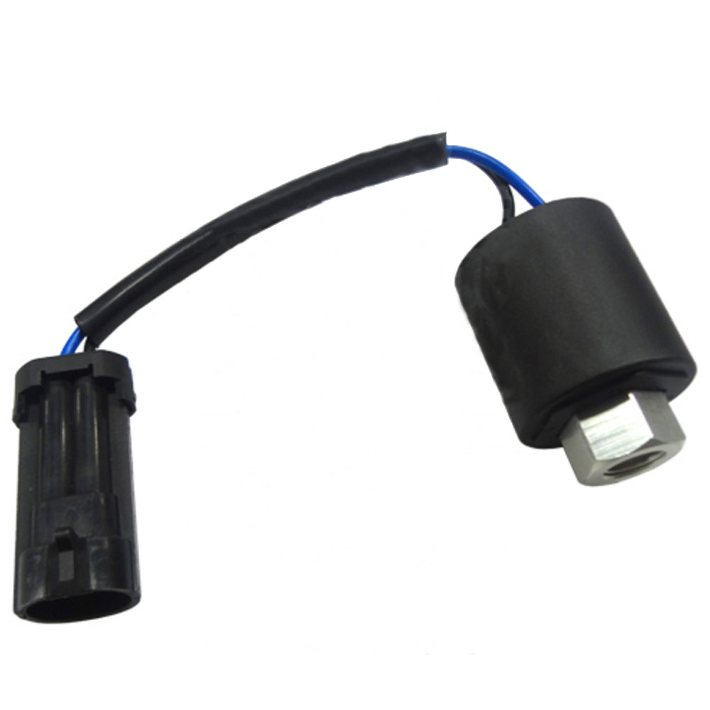 Dual Pressure Switch Fits John Deere Replaces AL112954