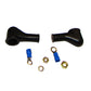 Fuel Pump Fits John Deere Replaces AL168483