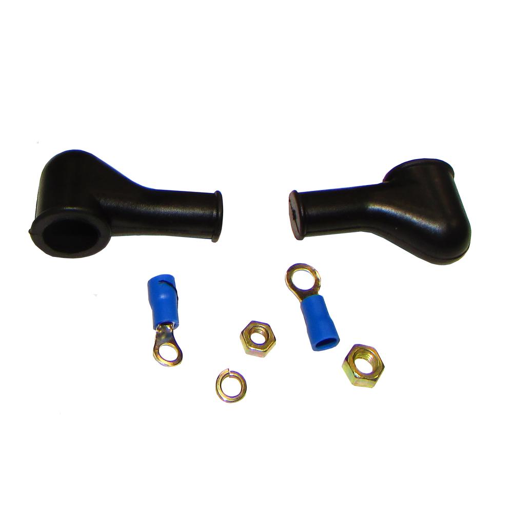 Fuel Pump Fits John Deere Replaces AL168483