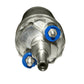 Fuel Pump Fits John Deere Replaces AL168483