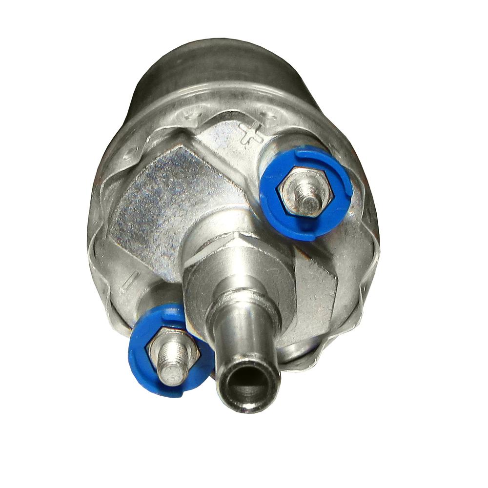 Fuel Pump Fits John Deere Replaces AL168483