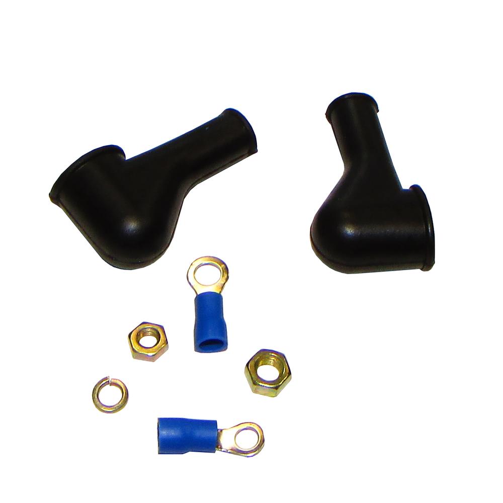 AL168483 Fuel Pump Fits John Deere Tractor 6320 6320L 6415 6420 6420L 6420S 6515