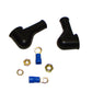Fuel Pump Fits John Deere Replaces AL168483