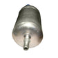Fuel Pump Fits John Deere Replaces AL168483