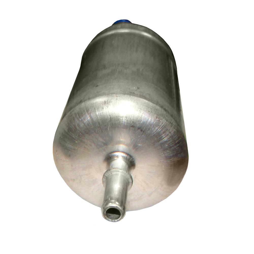 Fuel Pump Fits John Deere Replaces AL168483