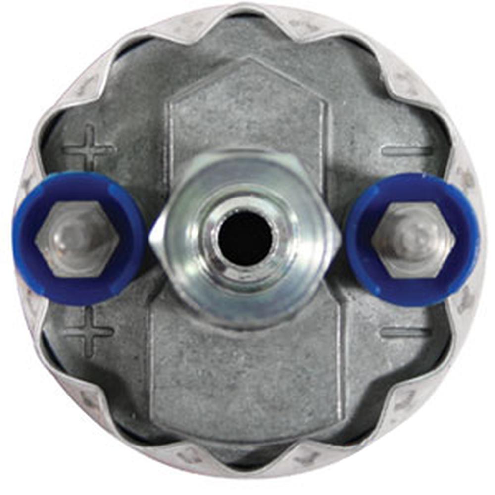 AL168483 Fuel Pump Fits John Deere Tractor 6320 6320L 6415 6420 6420L 6420S 6515