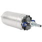 One Brand New Fuel Lift Pump AL168483