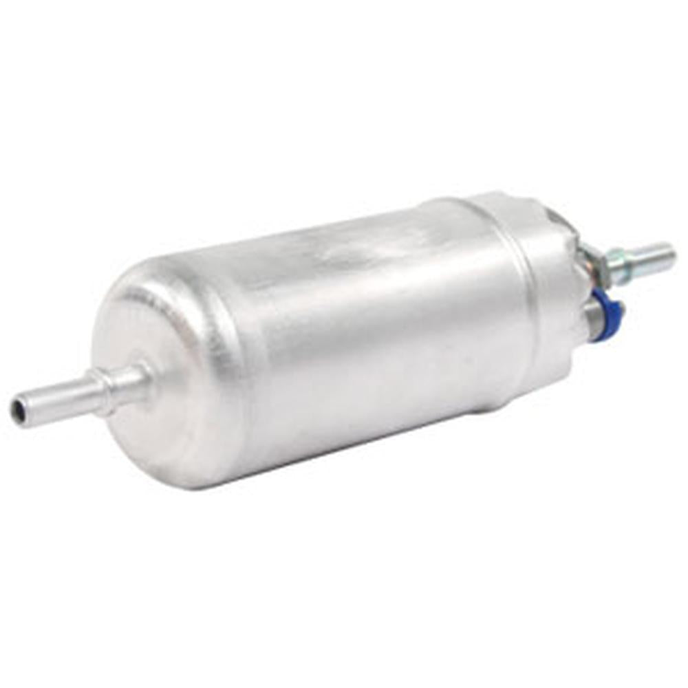 AL168483 Fuel Pump Fits John Deere Tractor 6320 6320L 6415 6420 6420L 6420S 6515