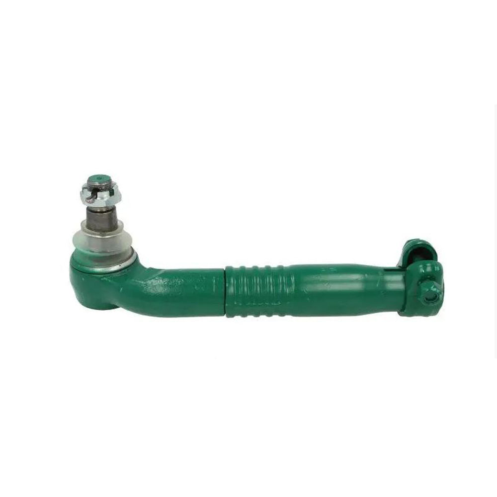 Tie Rod End Fits John Deere 2955 3040 3055 3150 3155 3255 3350 3140 AL168701