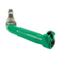Left Hand Tie Rod Fits John Deere Replaces AL68254
