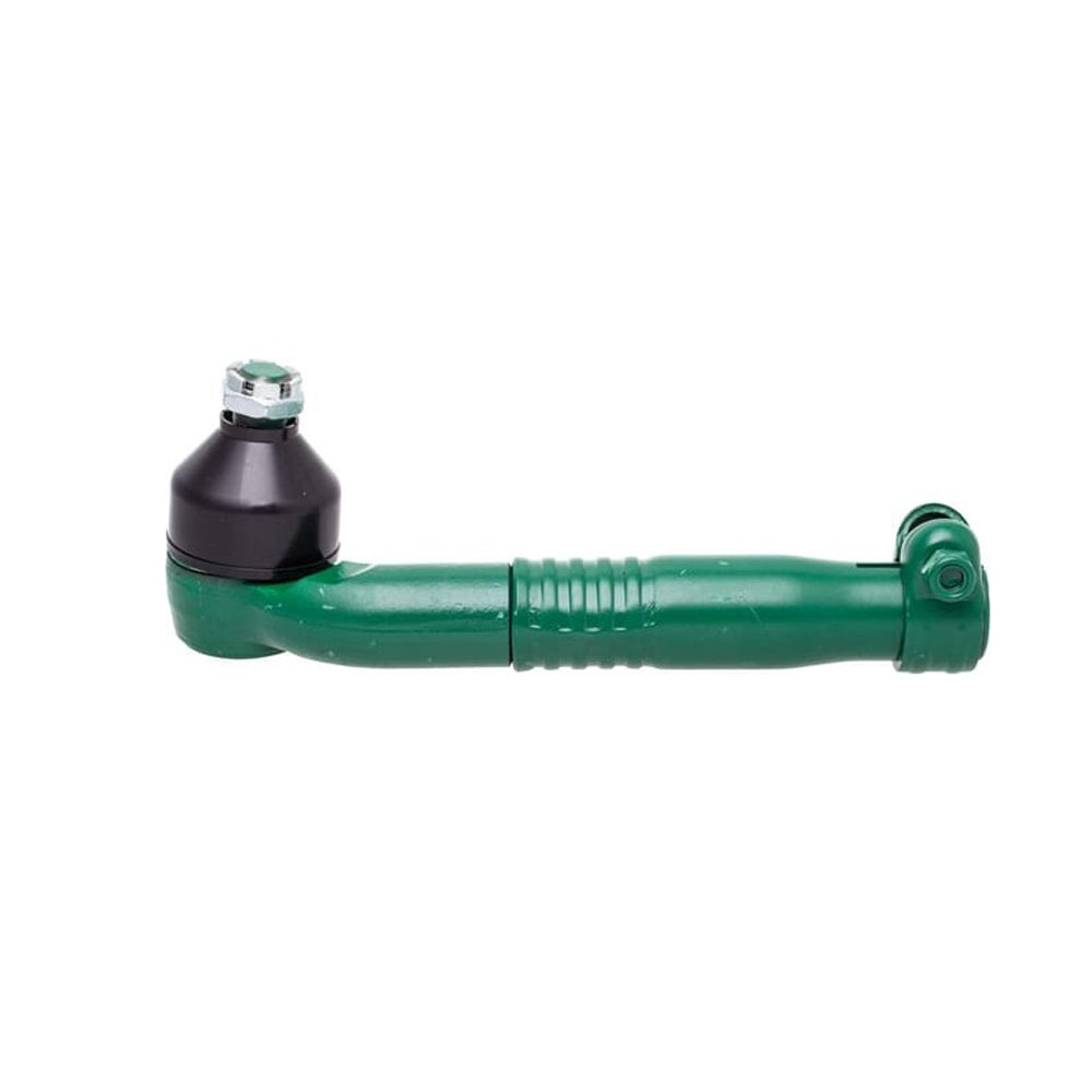 Left Hand Tie Rod Fits John Deere Replaces AL68254