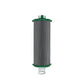 Cartridge Hydraulic Filter Fits John Deere Replaces AL169059