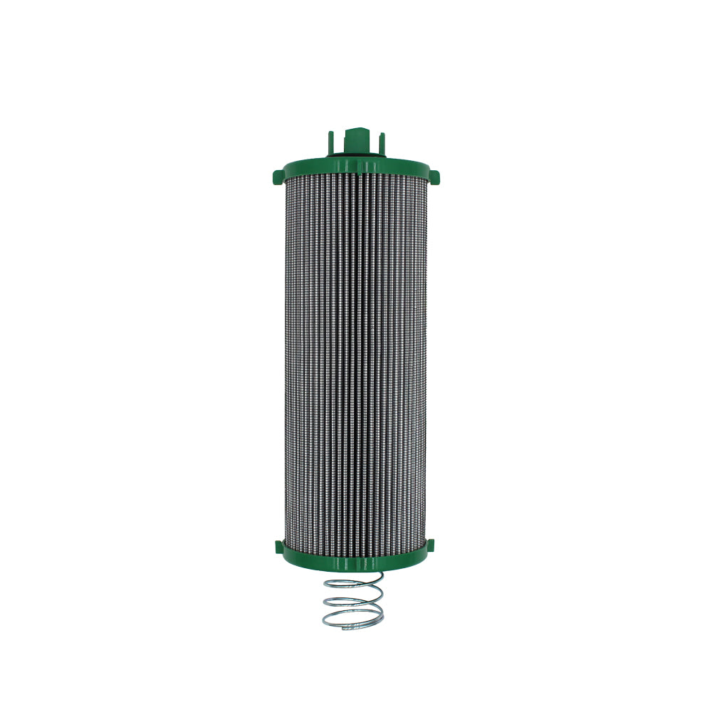 Cartridge Hydraulic Filter Fits John Deere Replaces AL169059