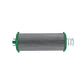 AL169059 Cartridge Hydraulic Filter Fits John Deere 7130 7230 7330 7430 7530