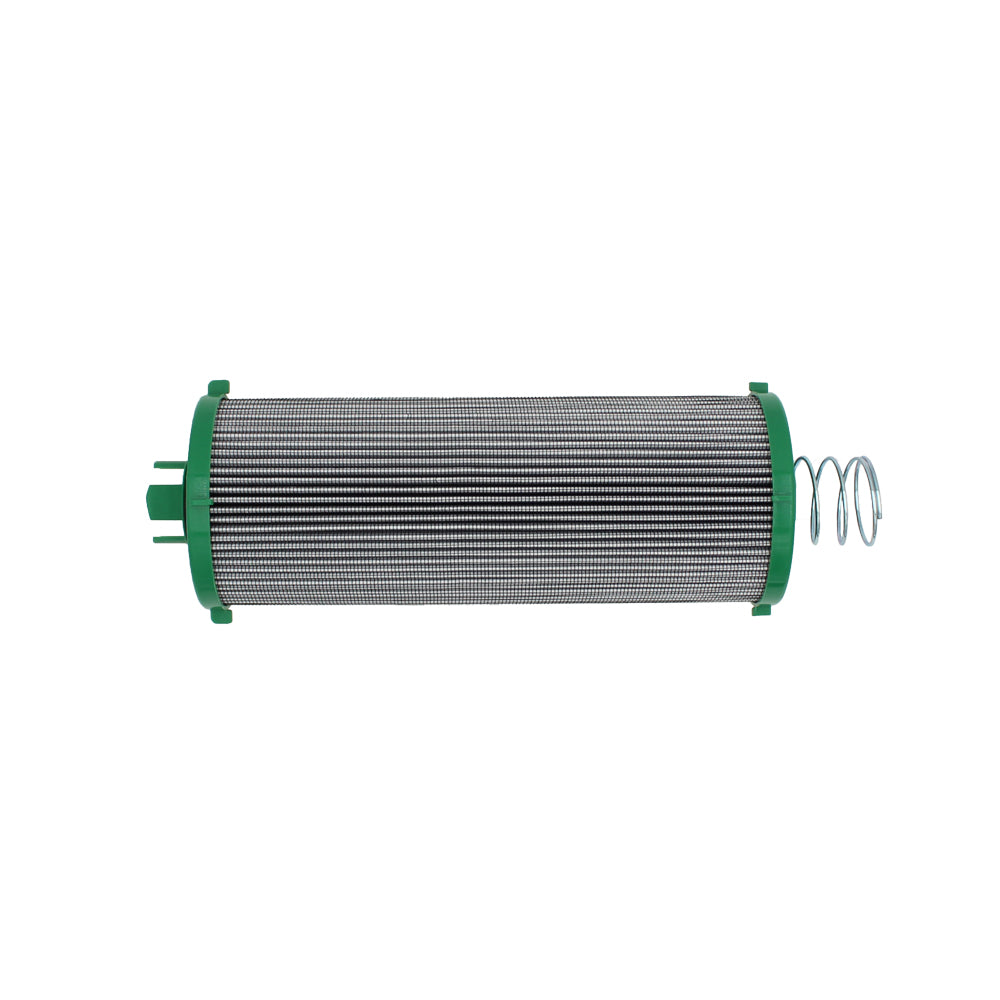 Cartridge Hydraulic Filter Fits John Deere Replaces AL169059
