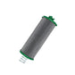 AL169059 Cartridge Hydraulic Filter Fits John Deere 7130 7230 7330 7430 7530