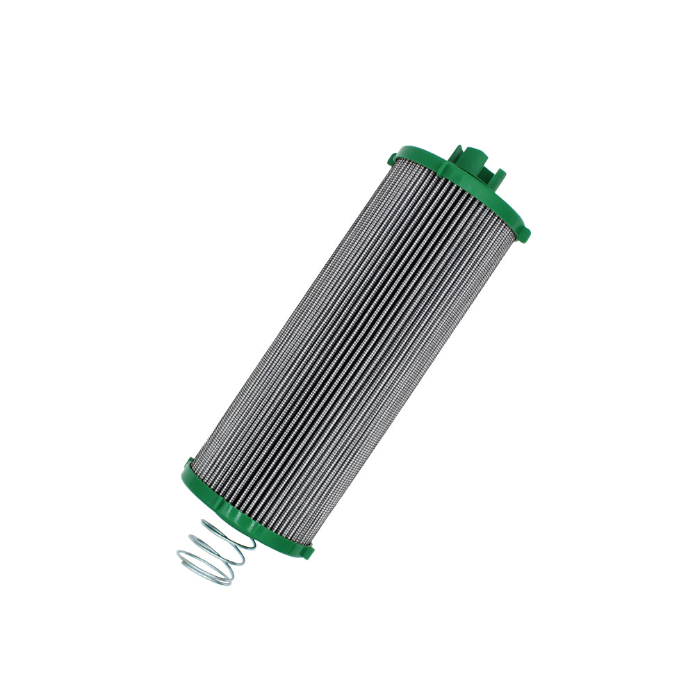AL169059 Cartridge Hydraulic Filter Fits John Deere 7130 7230 7330 7430 7530