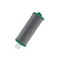 Hydraulic Filter AL169059 AL169573 Fits John Deere: 6140 6155 6230 6330 6430