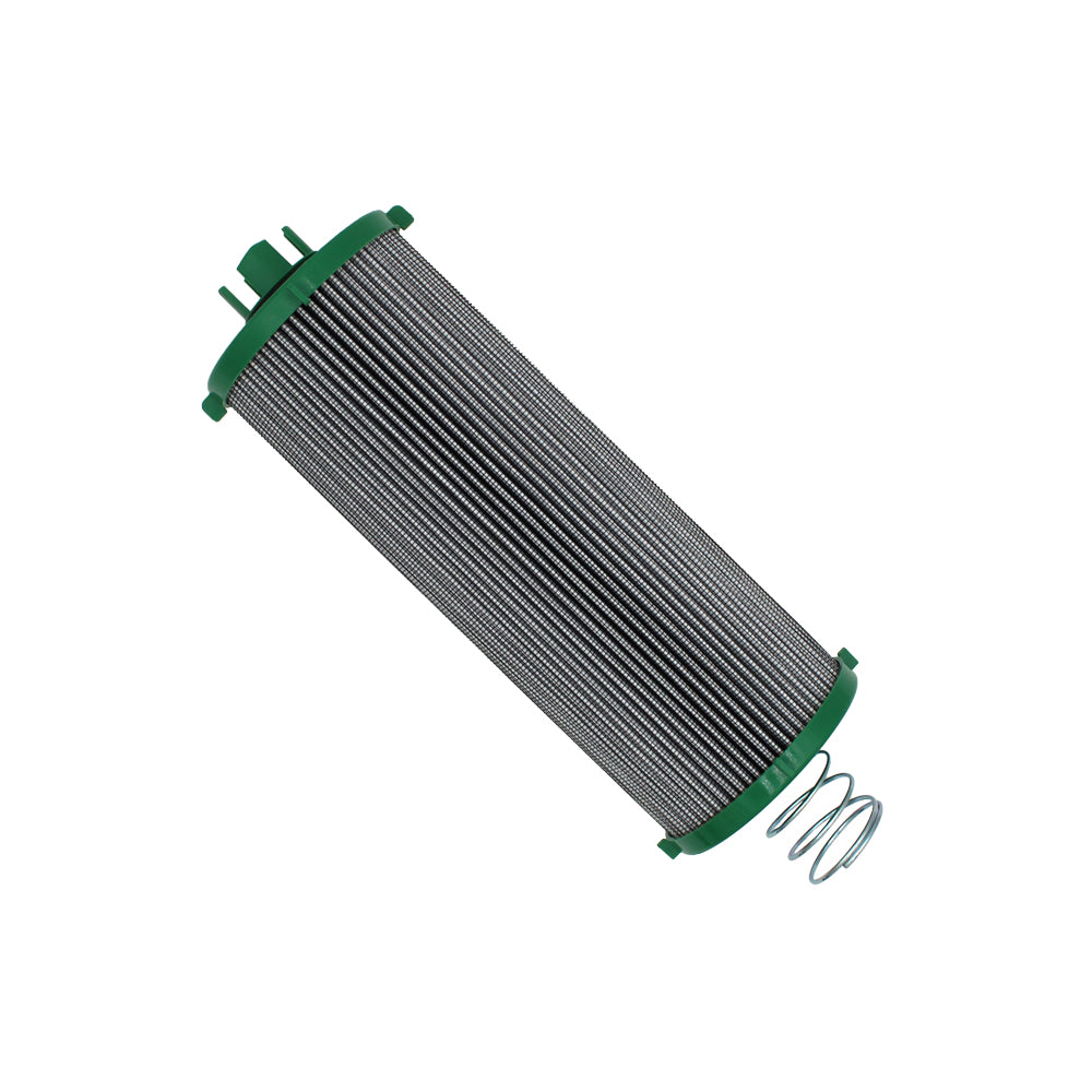 AL169059 Cartridge Hydraulic Filter Fits John Deere 7130 7230 7330 7430 7530