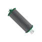 Cartridge Hydraulic Filter Fits John Deere Replaces AL169059