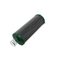 AL169059 Cartridge Hydraulic Filter Fits John Deere 7130 7230 7330 7430 7530