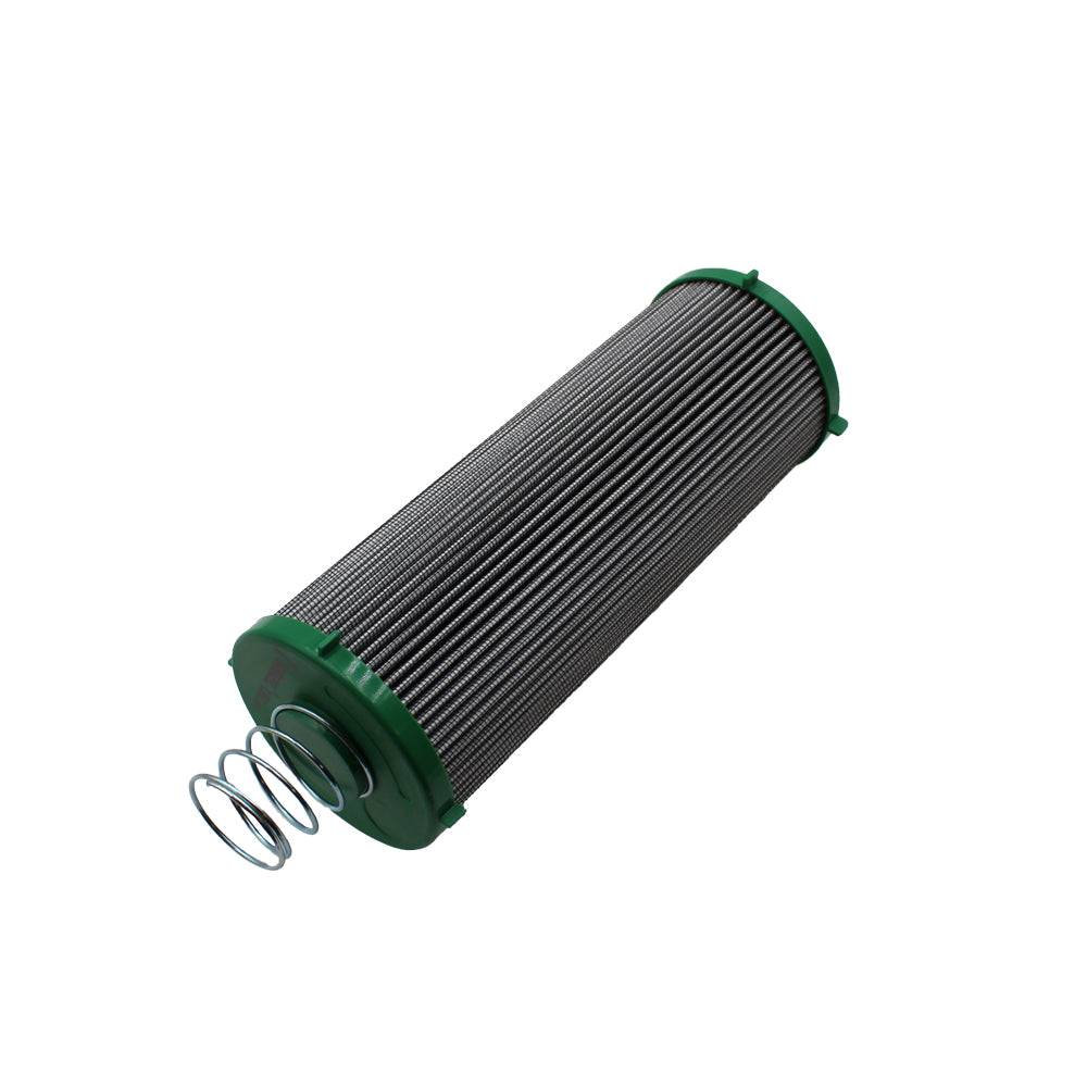 AL169059 Cartridge Hydraulic Filter Fits John Deere 7130 7230 7330 7430 7530