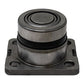 AL172488 Fits John Deere Kingpin 6715 7220 7330 7420 7520