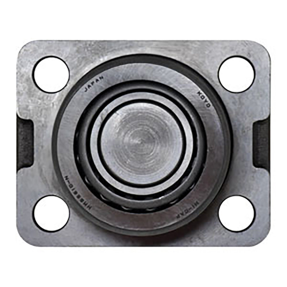 AL172488 Fits John Deere Kingpin 6715 7220 7330 7420 7520