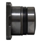 AL172488 Fits John Deere Kingpin 6715 7220 7330 7420 7520
