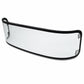 AL181666G Replacement Headlight Glass Panel Lens Fits John Deere Tractors