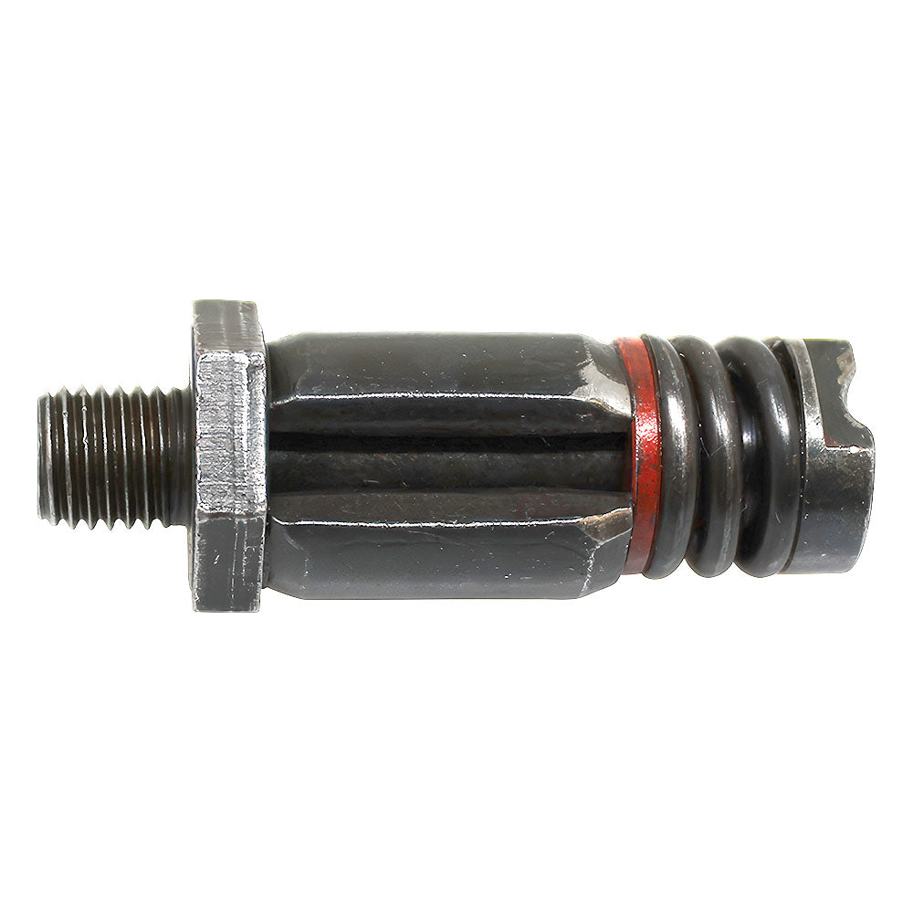 AL181919 Retractor Spring Fits John Deere Tractors 5045D 5045E 5055D 5055E+