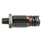 Retractor Spring Fits John Deere Replaces AL181919