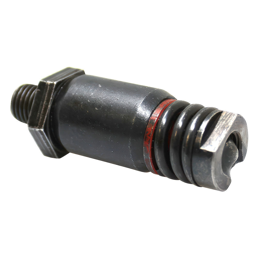 Retractor Spring Fits John Deere Replaces AL181919