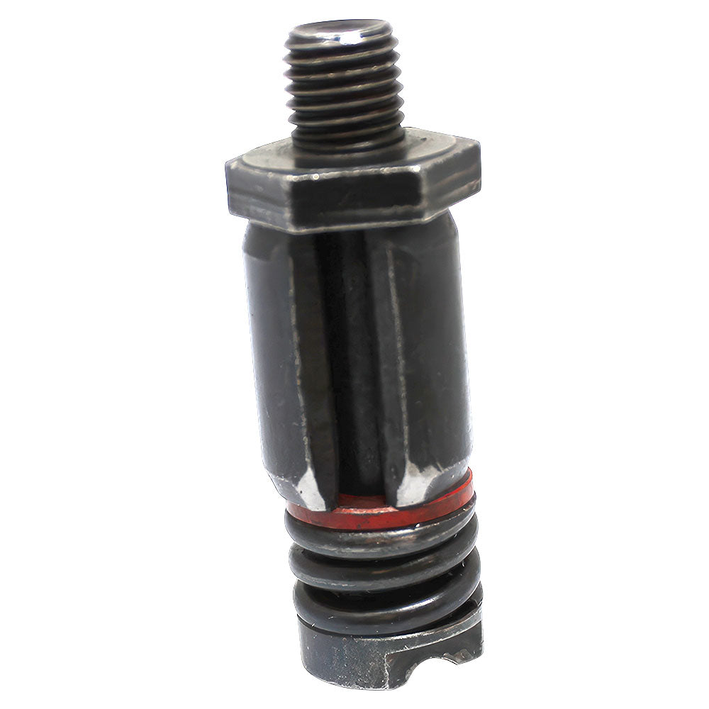Retractor Spring Fits John Deere Replaces AL181919