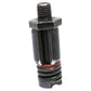 Retractor Spring AL181919 Fits John Deere 5101E 5203 5303 5310 5403 5410