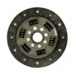 PTO Plate Fits John Deere 820 830 1020 1530 1640 2020 2030 2040 2240 AL19092
