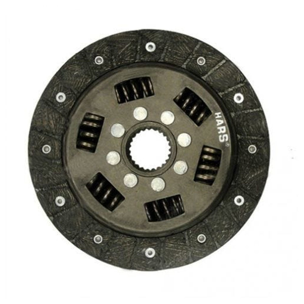 1412-0005 - PTO Disc Fits John Deere