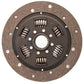 PTO Plate Fits John Deere 820 830 1020 1530 1640 2020 2030 2040 2240 AL19092