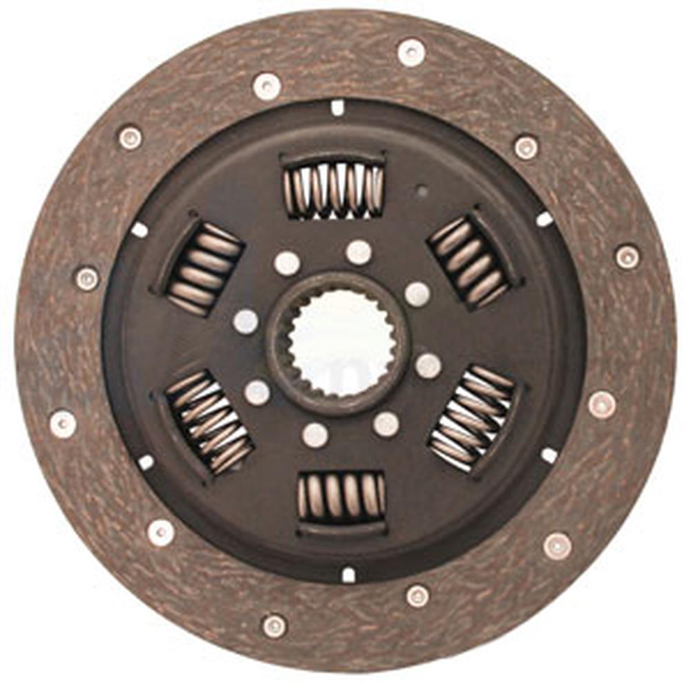 9" PTO Disc Fits John Deere Replaces AL19092