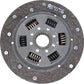 PTO Disc Fits John Deere Models: 1020 1030 1040 1120 1130 1140 1350