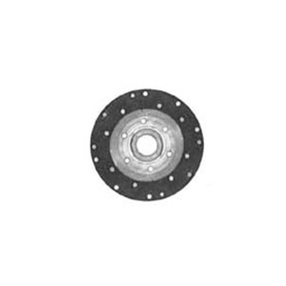 9" PTO Disc Fits John Deere Replaces AL19092