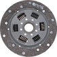 9" PTO Disc Fits John Deere Replaces AL19092