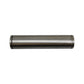 Bellcrank Pin Fits John Deere 1030 1130 1630 1830 2030 2130 2135 AL19725