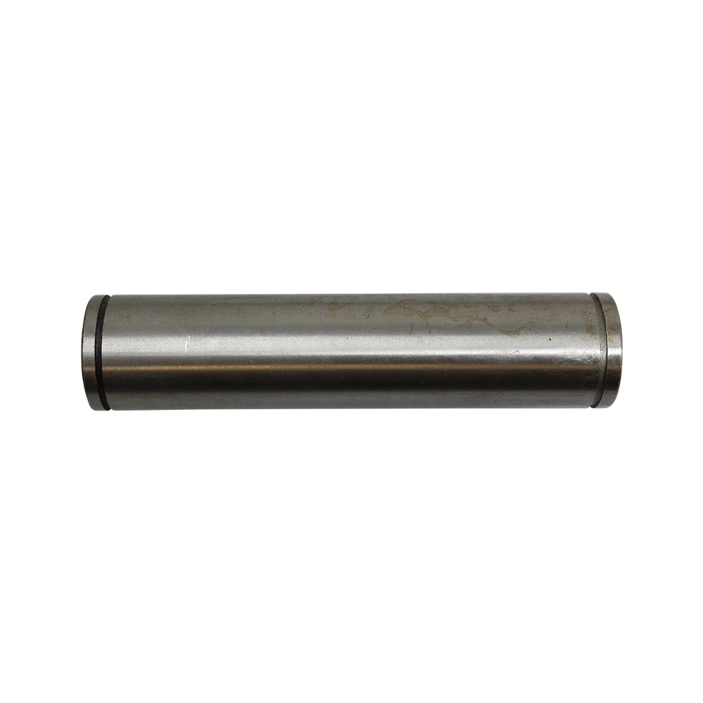 Bellcrank Pin Fits John Deere 1030 1130 1630 1830 2030 2130 2135 AL19725